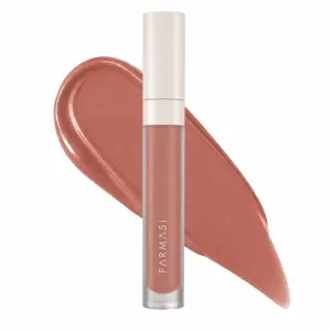 https://content.mx.farmasi.com/Product/1001415_64_1.webp
