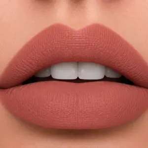 https://content.mx.farmasi.com/Product/1001415_64_2.webp