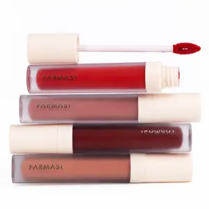 https://content.mx.farmasi.com/Product/1001415_64_5.webp