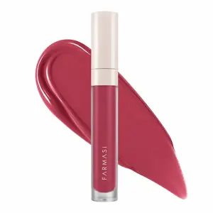 https://content.mx.farmasi.com/Product/1001416_64_1.webp