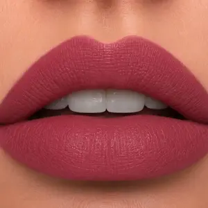 https://content.mx.farmasi.com/Product/1001416_64_2.webp