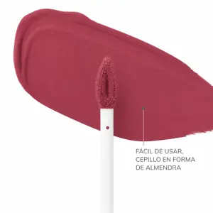 https://content.mx.farmasi.com/Product/1001416_64_3.webp