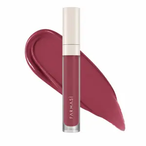 https://content.mx.farmasi.com/Product/1001417_64_1.webp