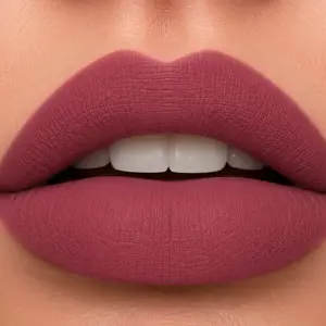 https://content.mx.farmasi.com/Product/1001417_64_2.webp