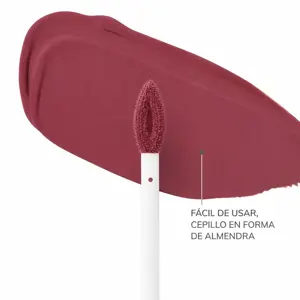 https://content.mx.farmasi.com/Product/1001417_64_3.webp