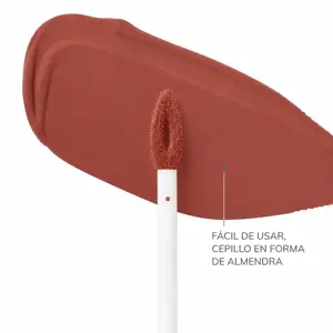 https://content.mx.farmasi.com/Product/1001418_64_3.webp
