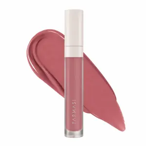 https://content.mx.farmasi.com/Product/1001419_64_1.webp
