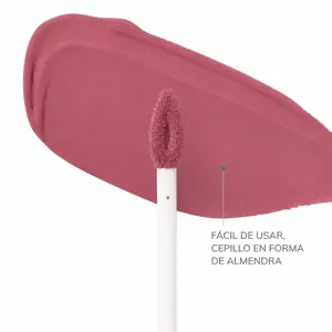 https://content.mx.farmasi.com/Product/1001419_64_3.webp