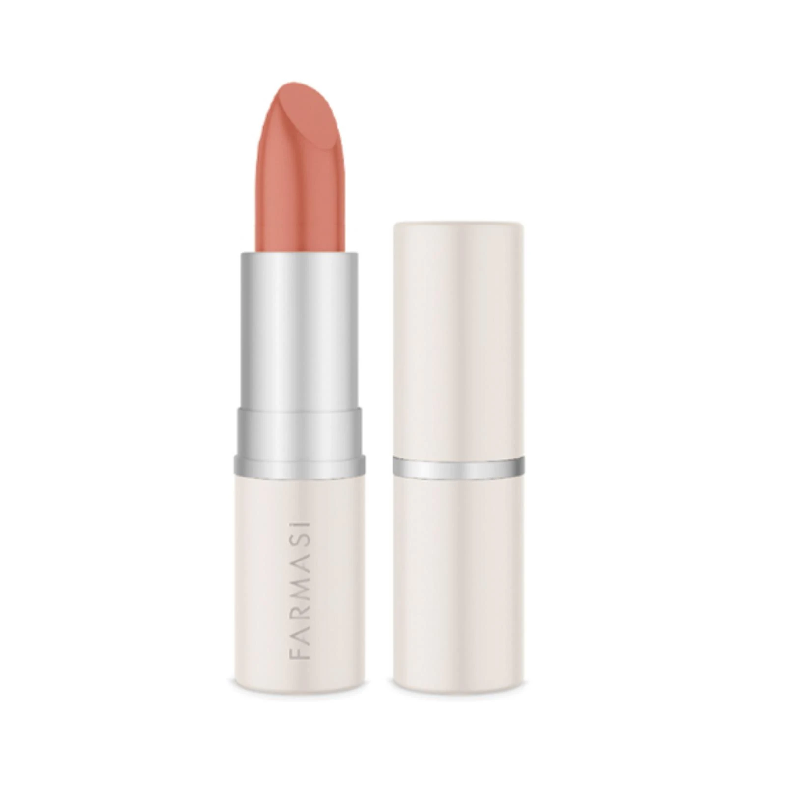 https://content.mx.farmasi.com/Product/1001426_400.webp