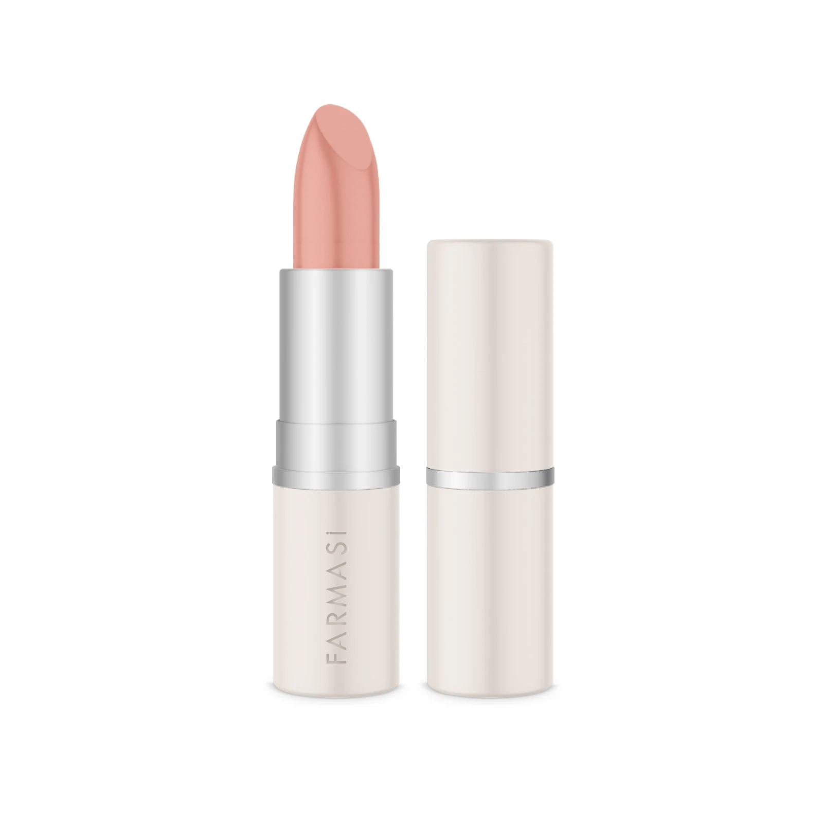 https://content.mx.farmasi.com/Product/1001427_400.webp
