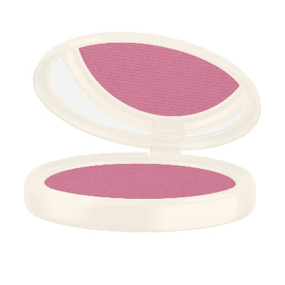 image of Blusher 01 Like Candy