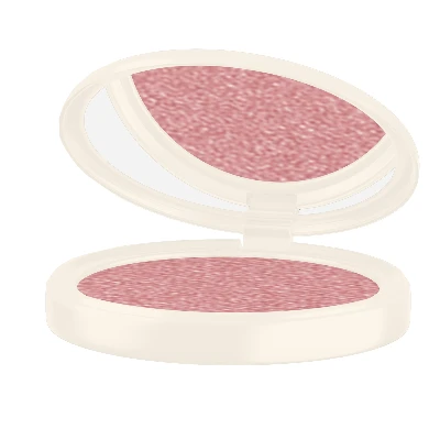 image of Blusher 02 Goddess Glow