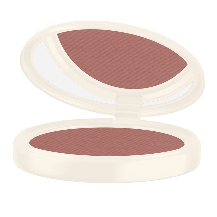 image of Blusher 03 Cool Queen
