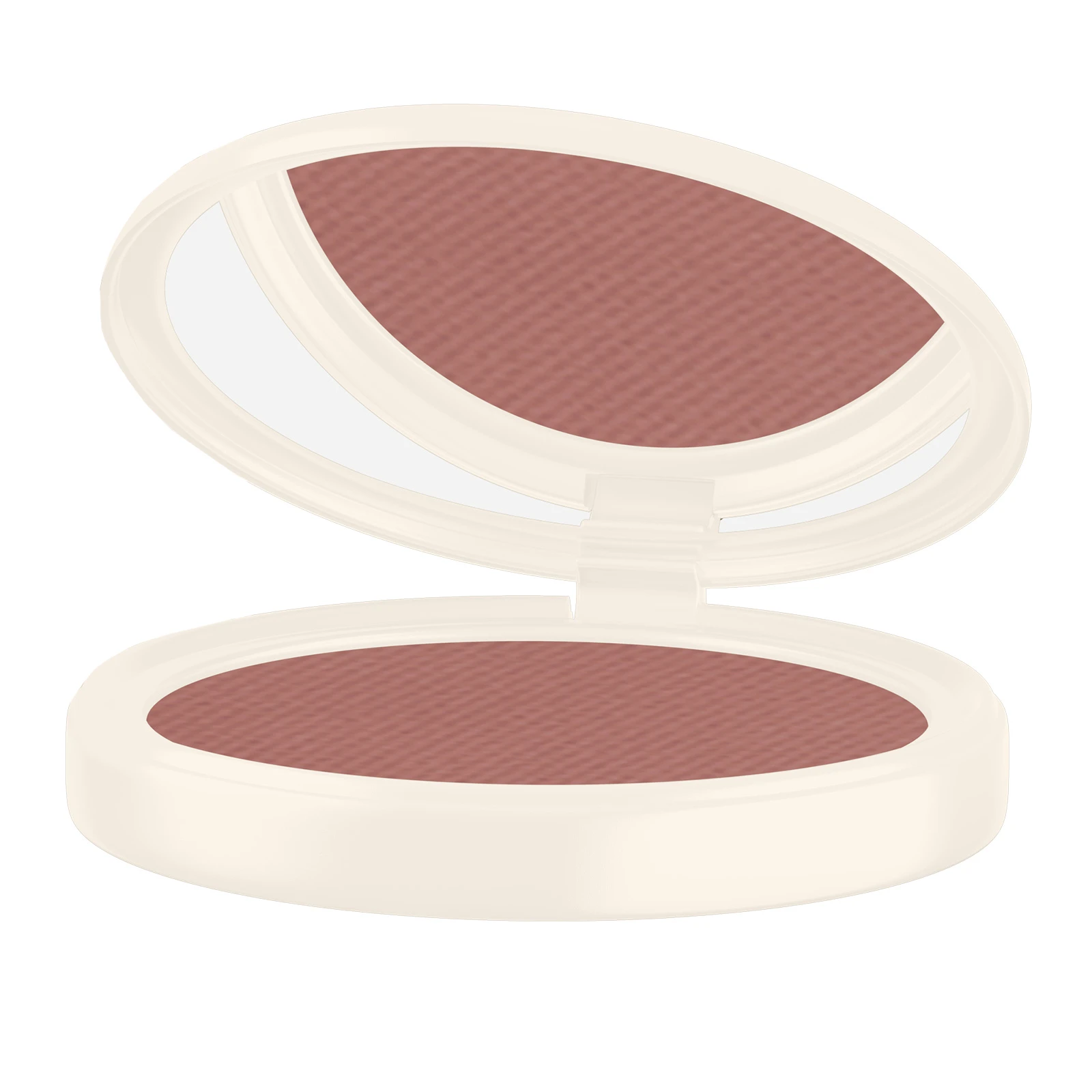 https://content.mx.farmasi.com/Product/1001435_400.webp