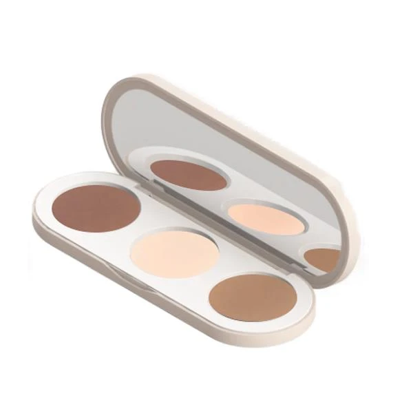 https://content.mx.farmasi.com/Product/1001438_400.webp