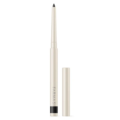 image of Eyeliner Pencil 01 Black