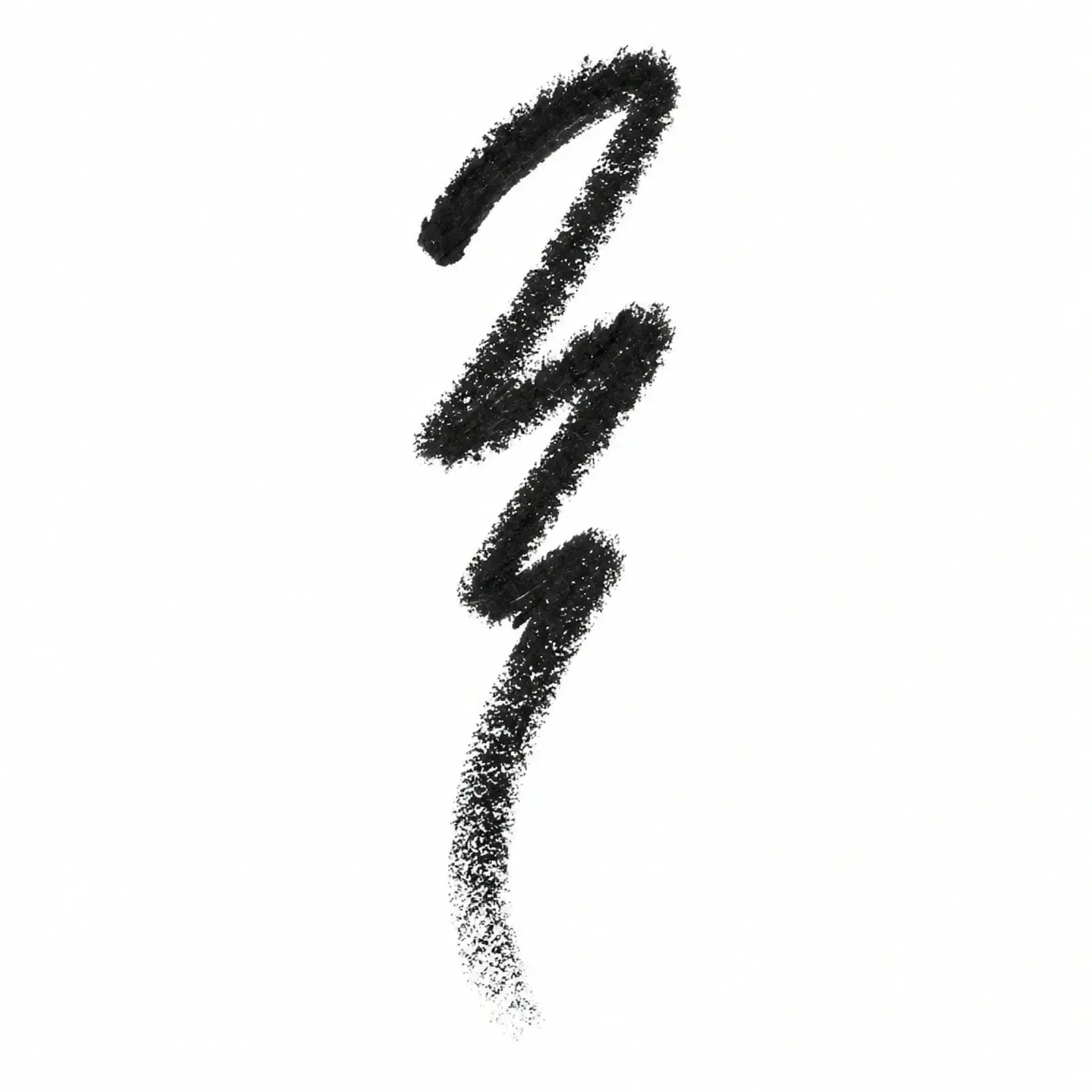 Eyeliner Pencil 01 Black