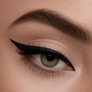 https://content.mx.farmasi.com/Product/1001451_64_3.webp