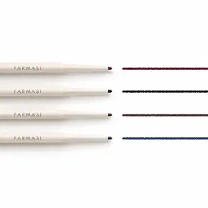 https://content.mx.farmasi.com/Product/1001452_64_5.webp