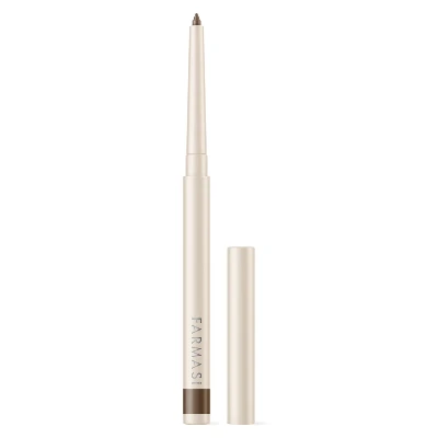 image of EYE PENCIL BRONZE 03