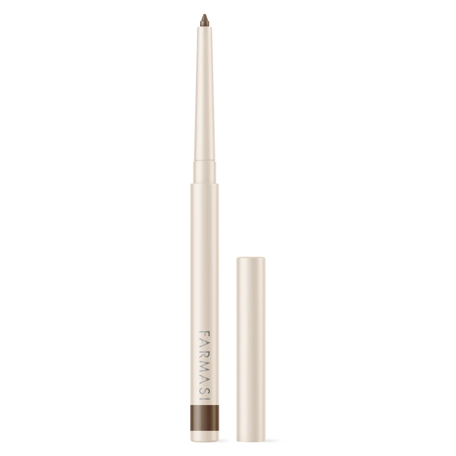 https://content.mx.farmasi.com/Product/1001453_400.webp