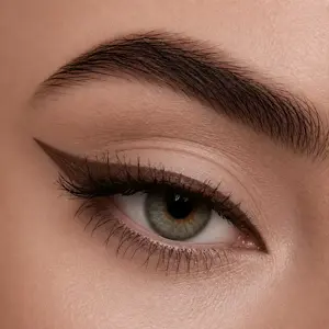 https://content.mx.farmasi.com/Product/1001453_64_3.webp
