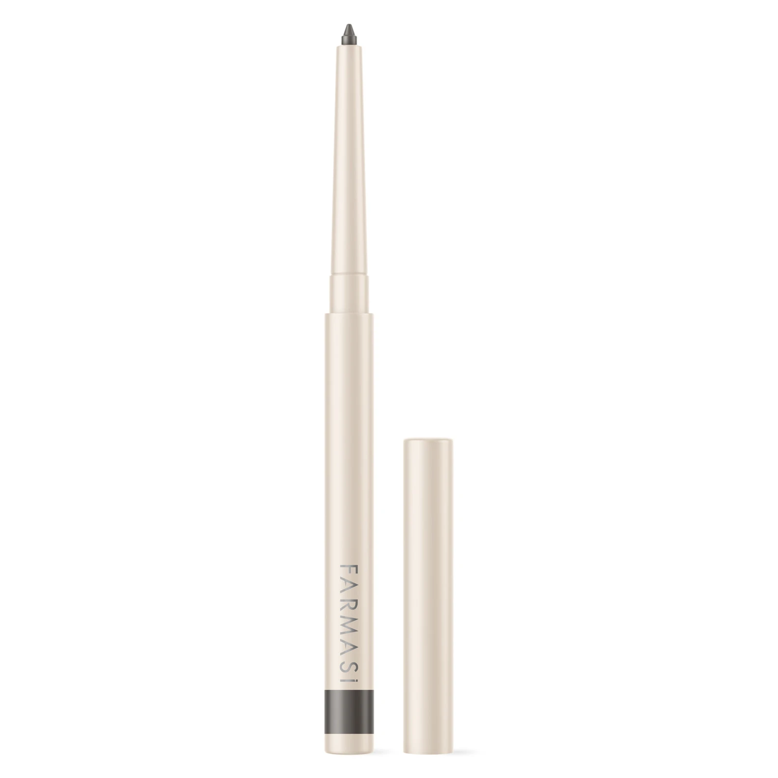 https://content.mx.farmasi.com/Product/1001454_400.webp