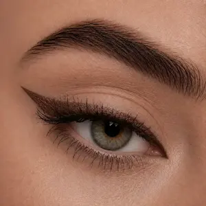 https://content.mx.farmasi.com/Product/1001454_64_3.webp