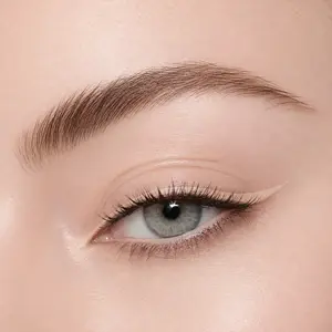https://content.mx.farmasi.com/Product/1001455_64_3.webp