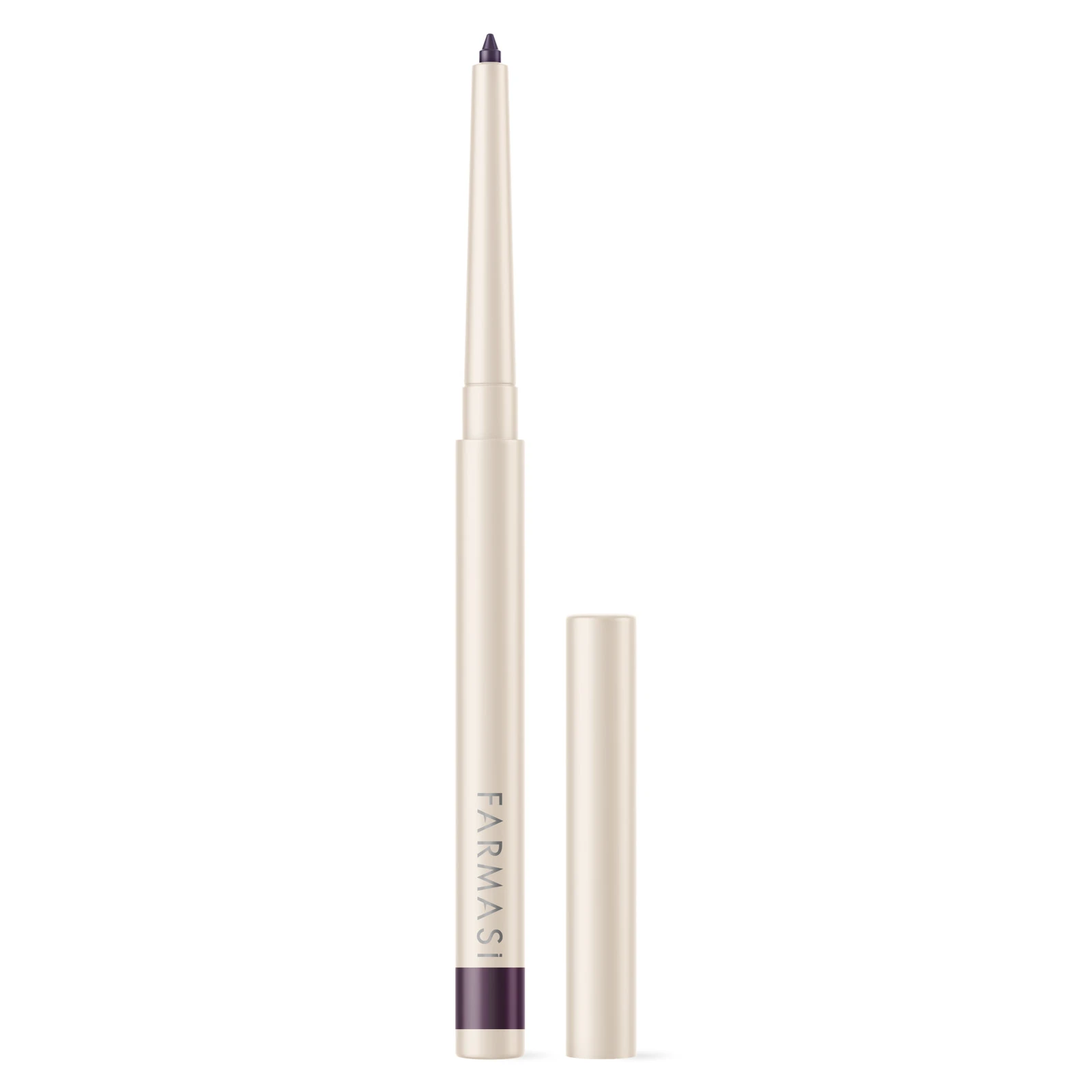 https://content.mx.farmasi.com/Product/1001456_400.webp