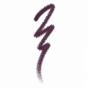 https://content.mx.farmasi.com/Product/1001456_64_2.webp