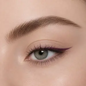 https://content.mx.farmasi.com/Product/1001456_64_3.webp