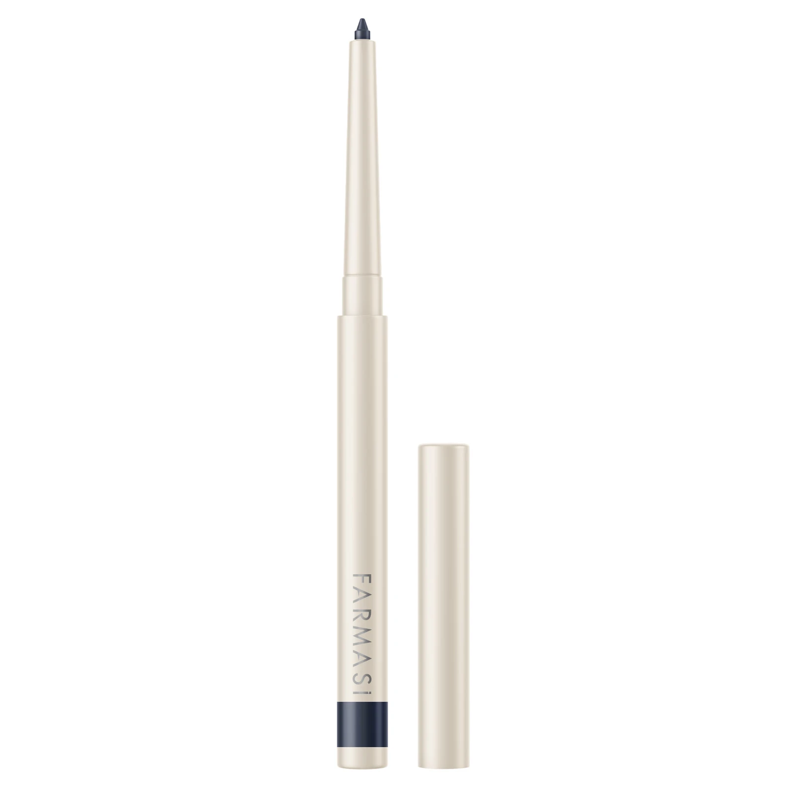 https://content.mx.farmasi.com/Product/1001457_400.webp