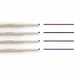https://content.mx.farmasi.com/Product/1001457_64_5.webp