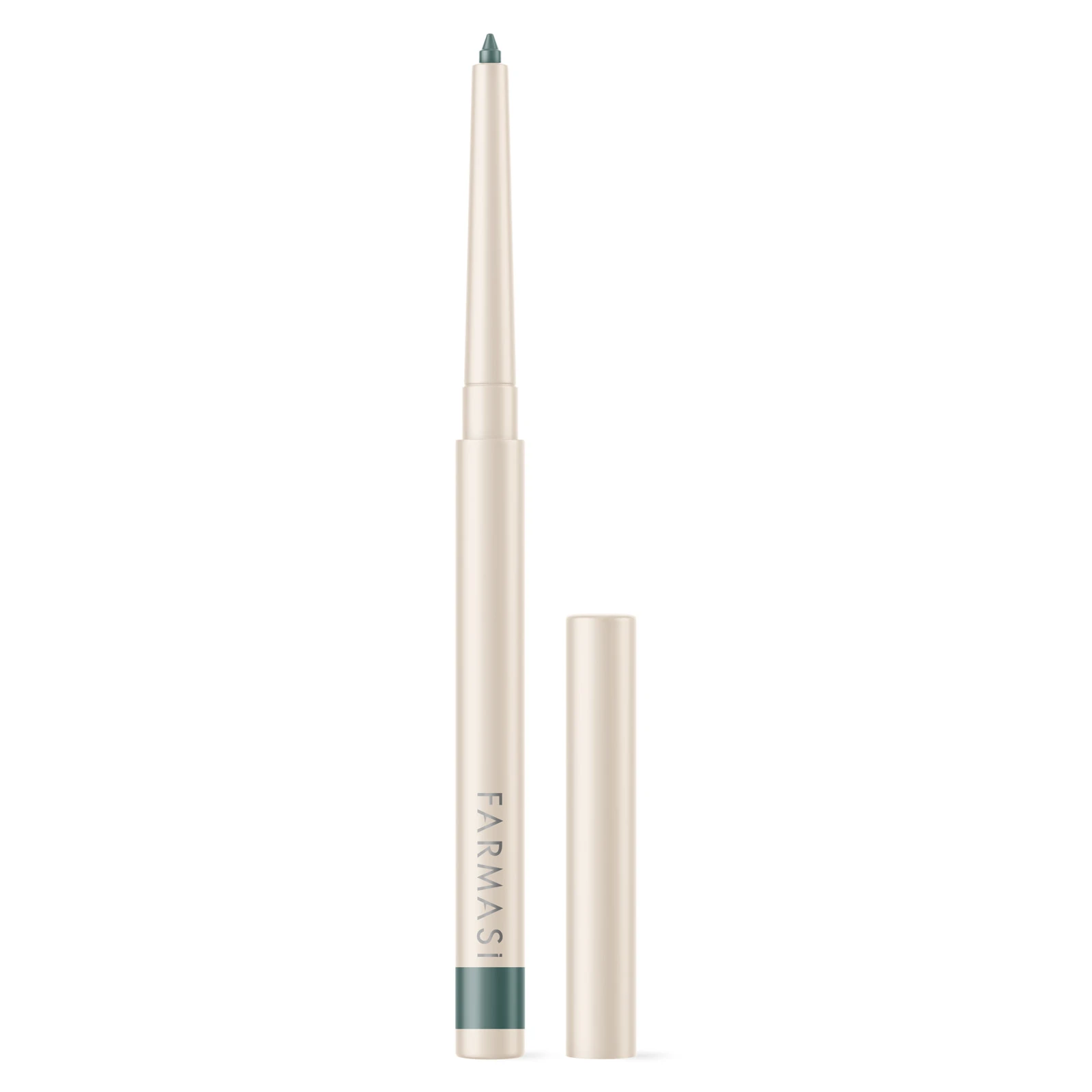 https://content.mx.farmasi.com/Product/1001458_400.webp