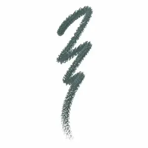 https://content.mx.farmasi.com/Product/1001458_64_2.webp