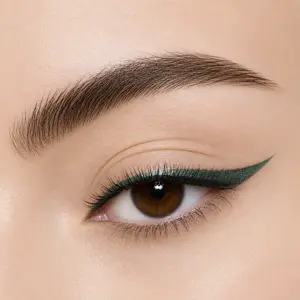 https://content.mx.farmasi.com/Product/1001458_64_3.webp