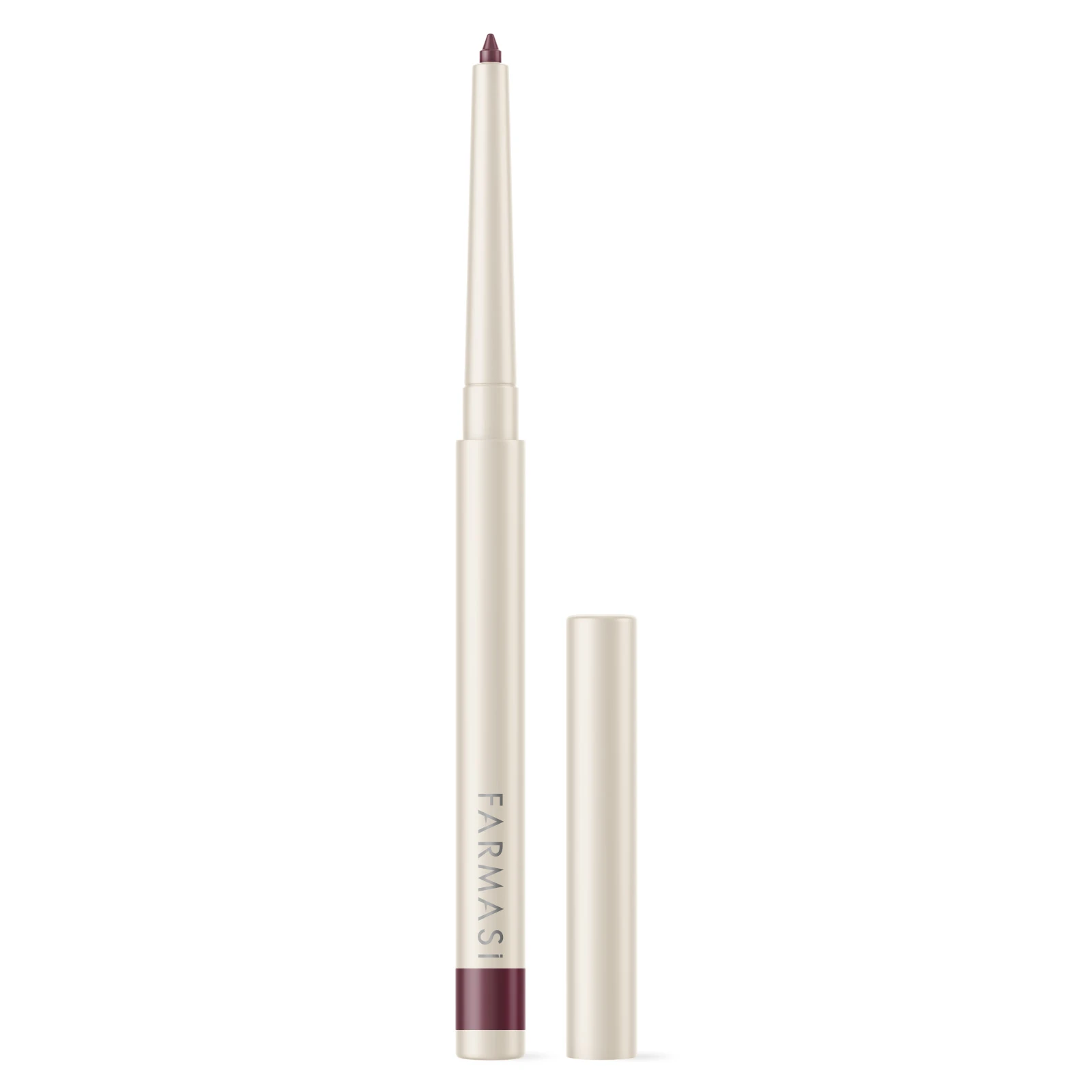 https://content.mx.farmasi.com/Product/1001459_400.webp