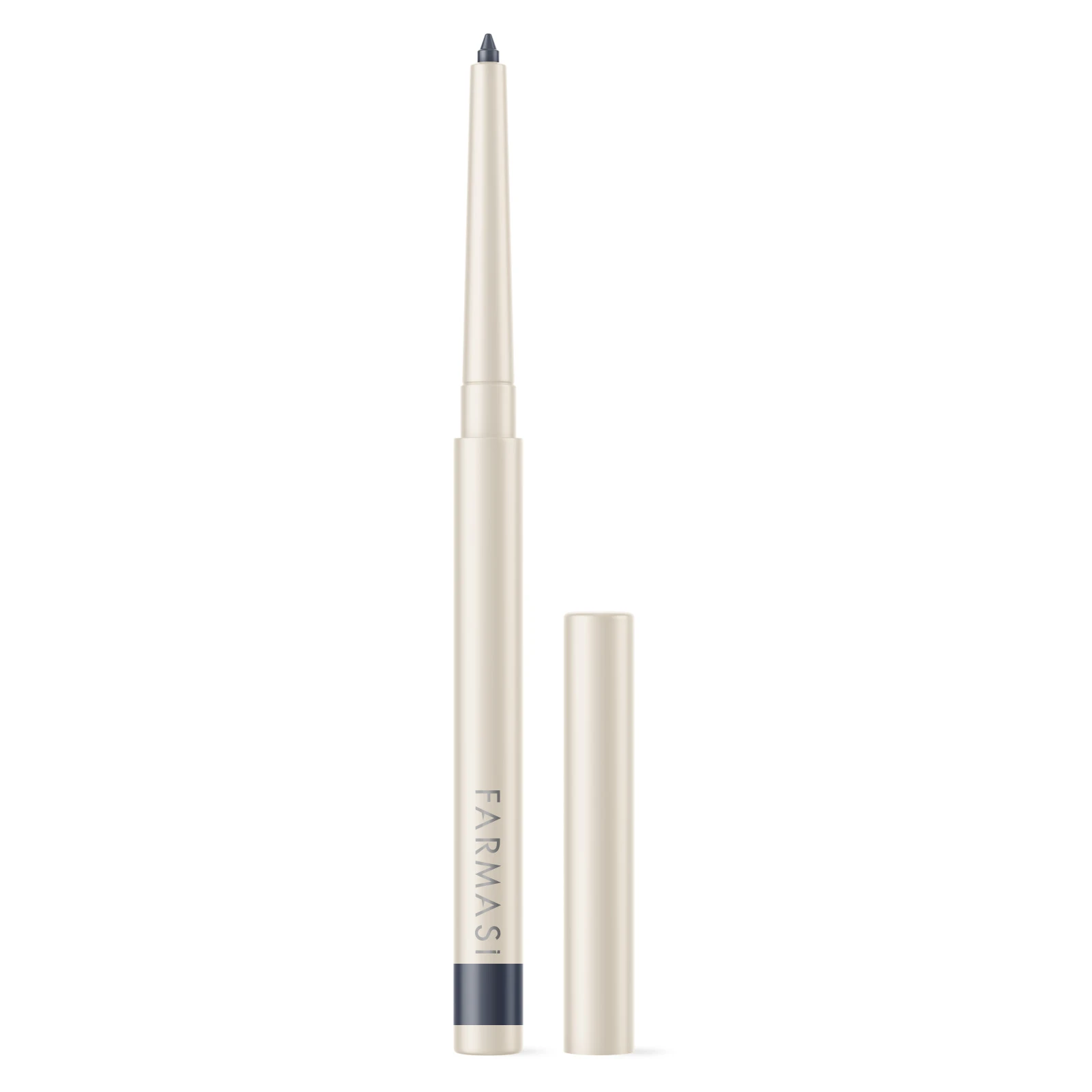 https://content.mx.farmasi.com/Product/1001460_400.webp