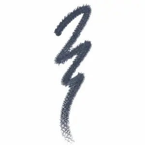 https://content.mx.farmasi.com/Product/1001460_64_2.webp