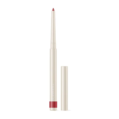 image of Lip Liner Pencil Deep Red