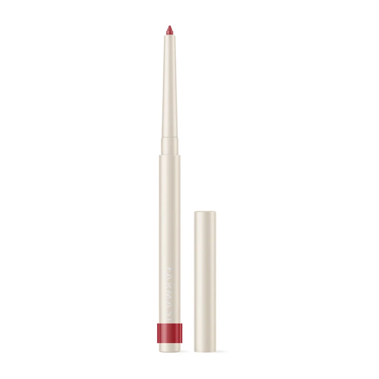 image of Lip Liner Pencil Deep Red