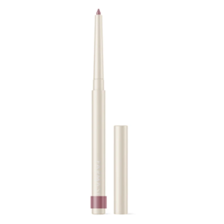 image of Lip Liner Pencil 03 Dirty Rose