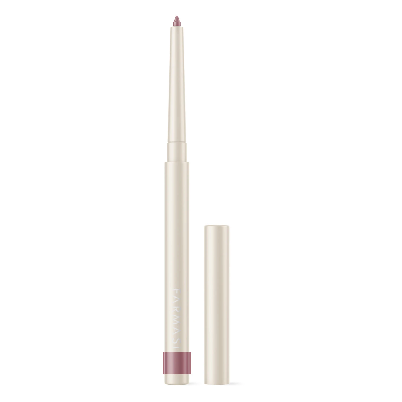 https://content.mx.farmasi.com/Product/1001463_400.webp