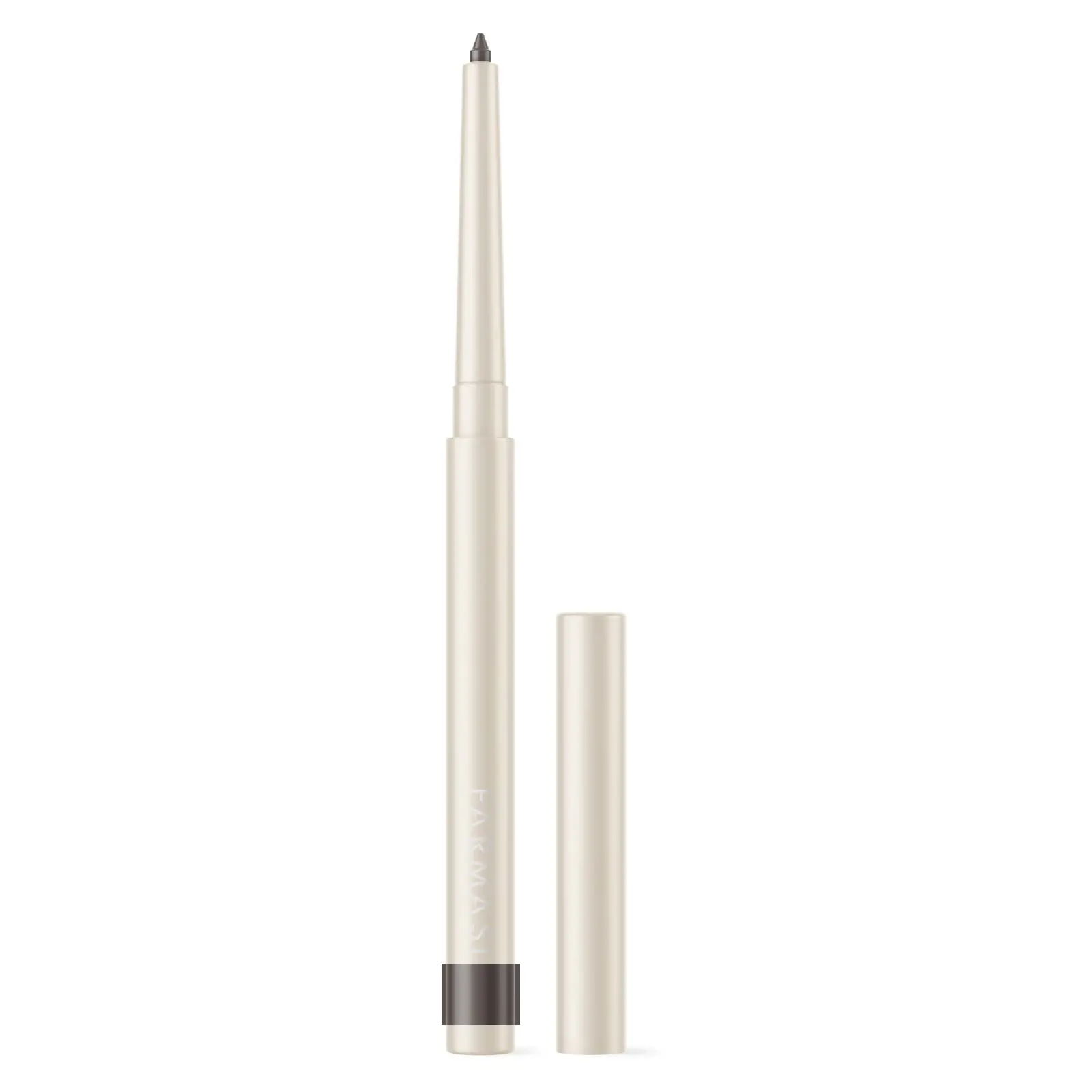 Lip Liner Pencil Ash Brown