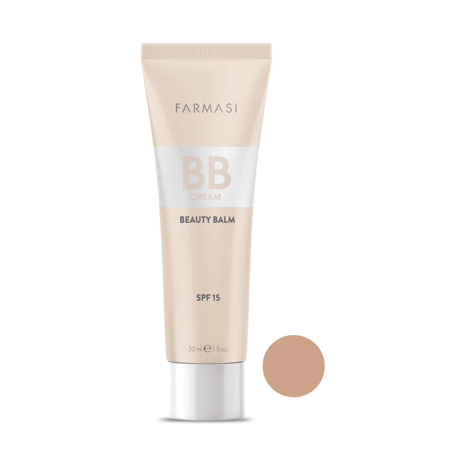 https://content.mx.farmasi.com/Product/1001487_400.webp