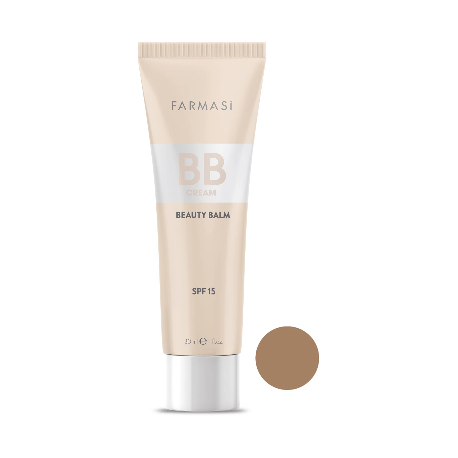 https://content.mx.farmasi.com/Product/1001489_400.webp