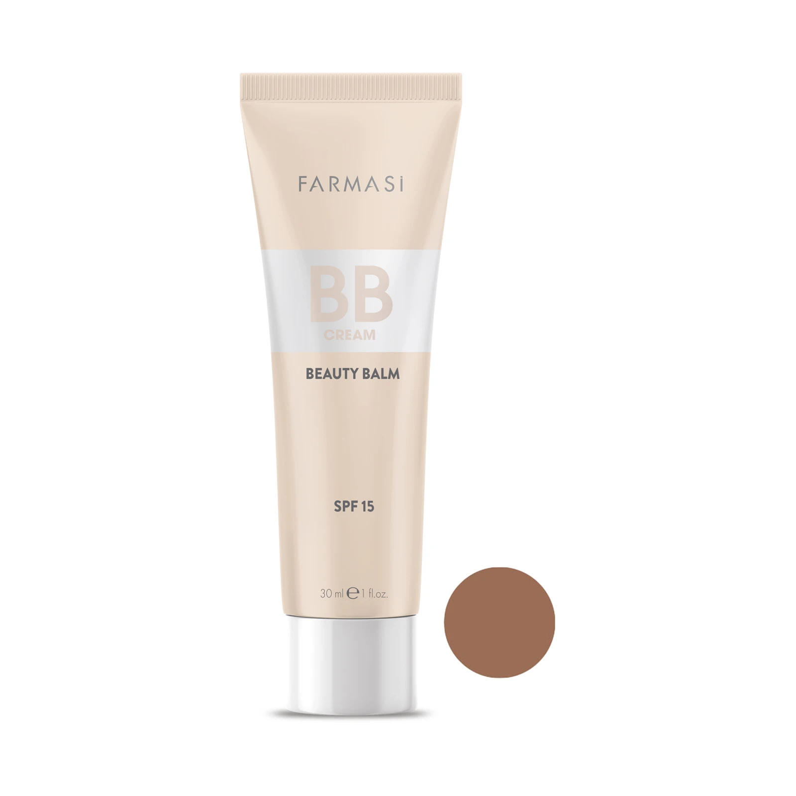 https://content.mx.farmasi.com/Product/1001490_400.webp
