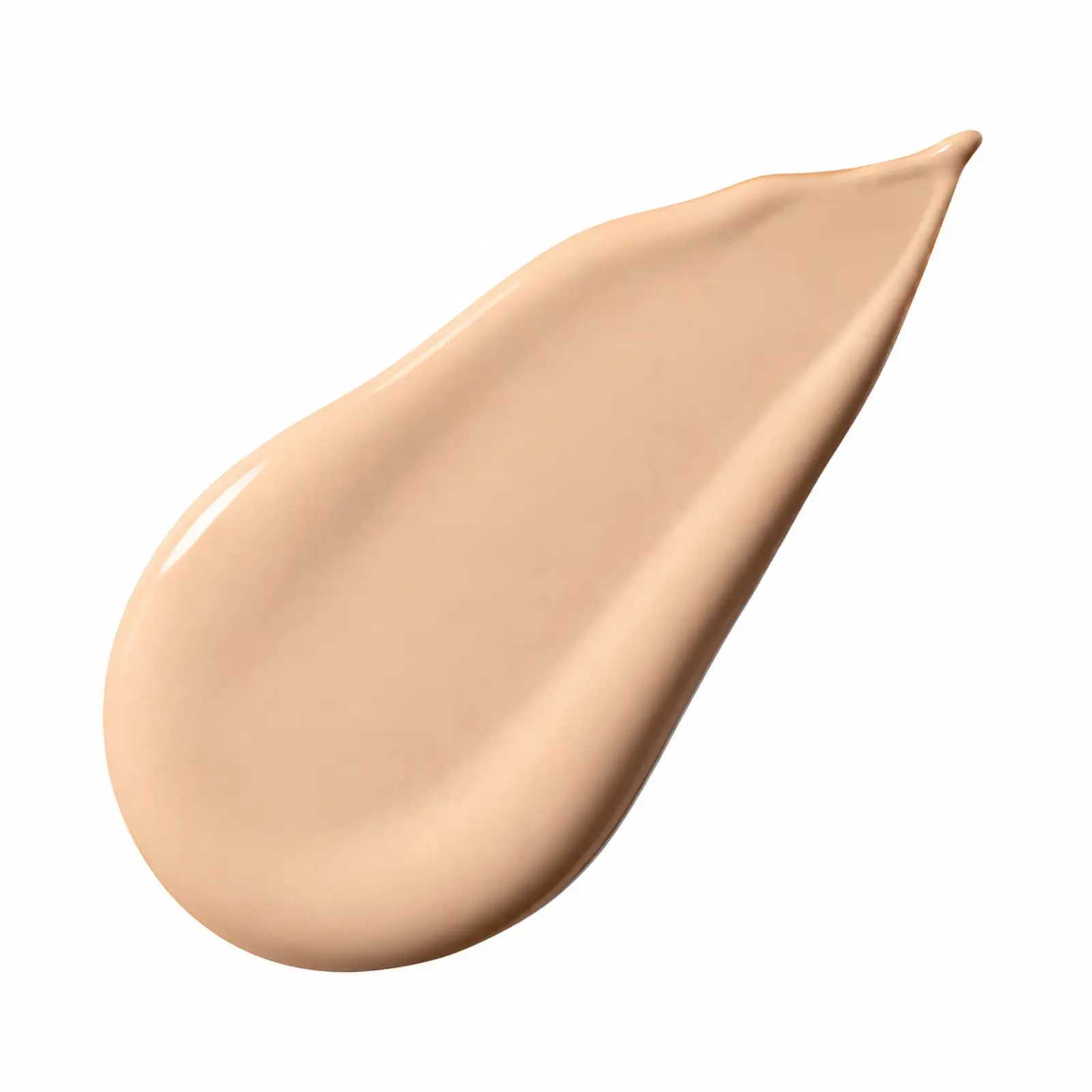 CC Cream 01 Light