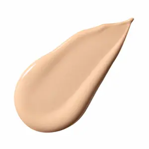 https://content.mx.farmasi.com/Product/1001491_64_2.webp